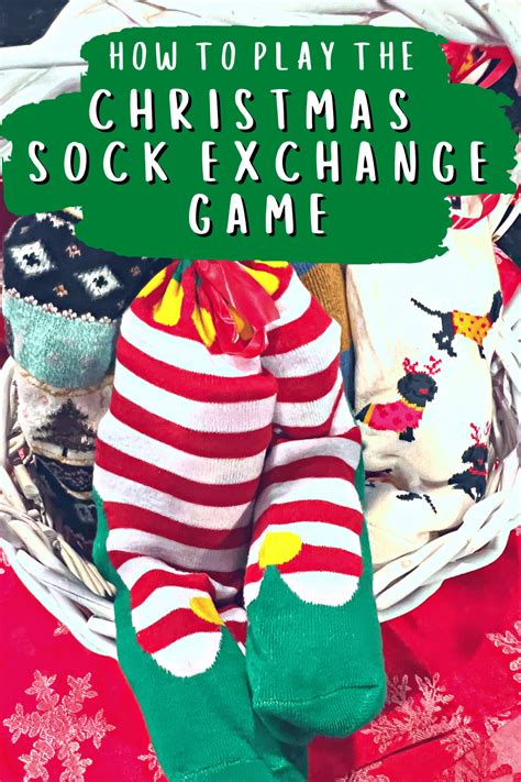 Unleash the Magic Within with a Magical Holiday Sock